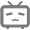 哔哩哔哩
