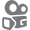 快手