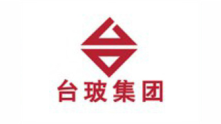 台玻集团