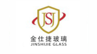金仕捷玻璃