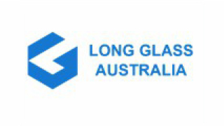 LONG-GLASS