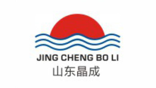 山东晶成