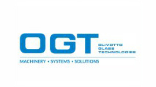 OGT公司