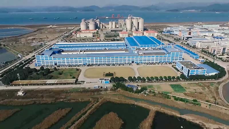 宁波威霖高端卫浴玻璃智能定制连线案例