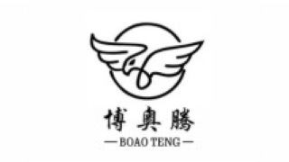 2023-3