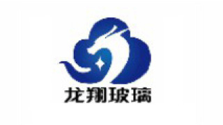 2023-2