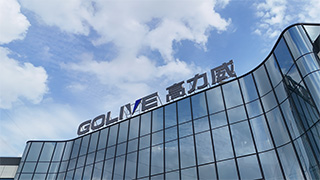 2000