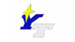 2004