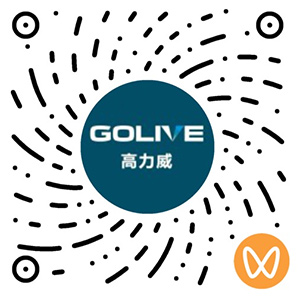 视频号